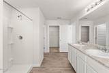 4000 Pioneer Lane - Photo 25