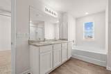 4000 Pioneer Lane - Photo 26