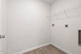 4000 Pioneer Lane - Photo 27