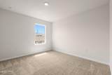 4000 Pioneer Lane - Photo 28