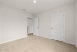 4000 Pioneer Lane - Photo 29