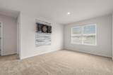 4000 Pioneer Lane - Photo 30
