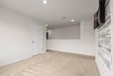 4000 Pioneer Lane - Photo 31