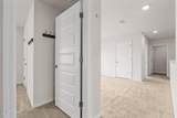 4000 Pioneer Lane - Photo 32