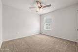 4000 Pioneer Lane - Photo 33