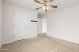 4000 Pioneer Lane - Photo 34