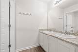 4000 Pioneer Lane - Photo 35