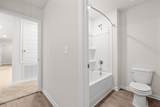 4000 Pioneer Lane - Photo 36