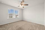 4000 Pioneer Lane - Photo 37