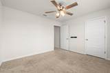 4000 Pioneer Lane - Photo 38