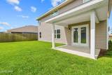 4000 Pioneer Lane - Photo 39