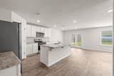 4000 Pioneer Lane - Photo 8