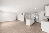 4000 Pioneer Lane - Photo 9
