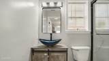 9020/9022 Houston Street - Photo 57