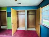 97 Graham Street - Photo 16