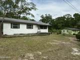 97 Graham Street - Photo 2