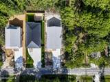 142 7th Street - Photo 19