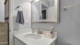 17690 Front Beach Road Road - Photo 25