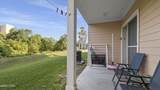 17690 Front Beach Road Road - Photo 26