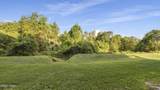 17690 Front Beach Road Road - Photo 27