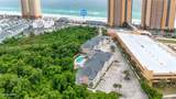 17690 Front Beach Road Road - Photo 31