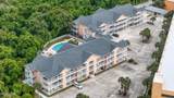 17690 Front Beach Road Road - Photo 32