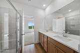 3772 Basal Street - Photo 10