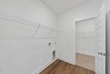 3772 Basal Street - Photo 11