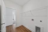 3772 Basal Street - Photo 12