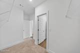 3772 Basal Street - Photo 13