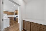 3772 Basal Street - Photo 14