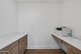 3772 Basal Street - Photo 15