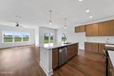 3772 Basal Street - Photo 2