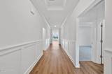 3772 Basal Street - Photo 3