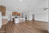 3772 Basal Street - Photo 4