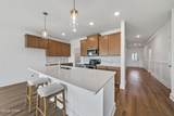 3772 Basal Street - Photo 5