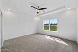3772 Basal Street - Photo 6
