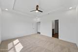 3772 Basal Street - Photo 7