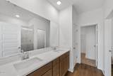 3772 Basal Street - Photo 8