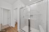 3772 Basal Street - Photo 9