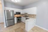 230 Bonita Circle - Photo 10