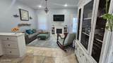 230 Bonita Circle - Photo 8