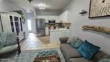 230 Bonita Circle - Photo 9