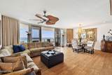 10515 Front Beach Road - Photo 1