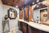 10515 Front Beach Road - Photo 35