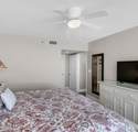 10515 Front Beach Road - Photo 14