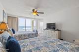 10515 Front Beach Road - Photo 9