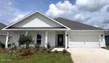4878 Forest Dunes Drive - Photo 1