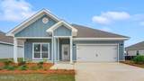 7241 Shady Oak Way - Photo 1