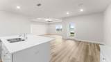 7241 Shady Oak Way - Photo 11